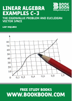 L_Mejlbro_n_b_has_some_ads_Linear (1).pdf